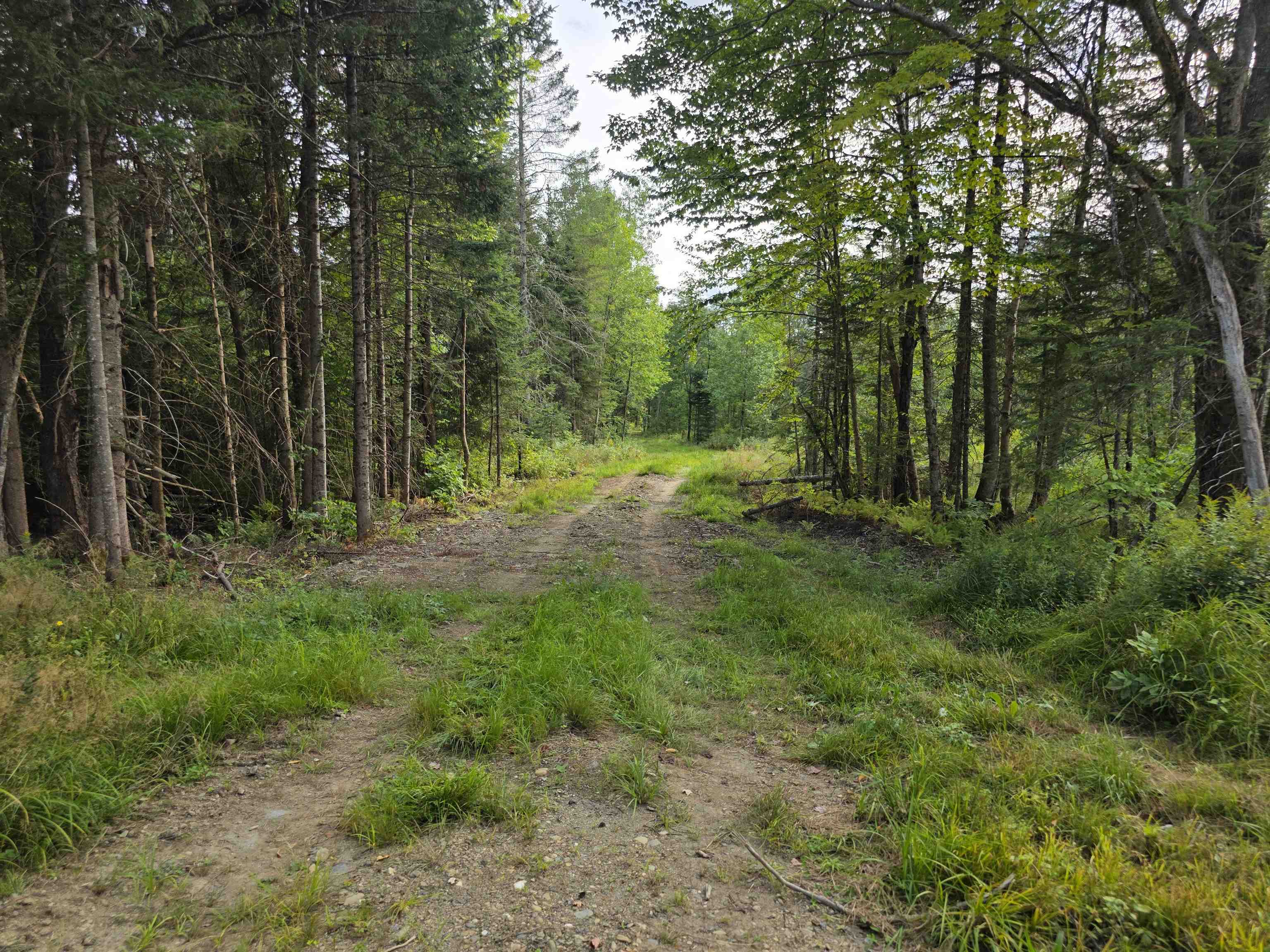Pond Road Colebrook, NH 03576 - Photo 11 of 38