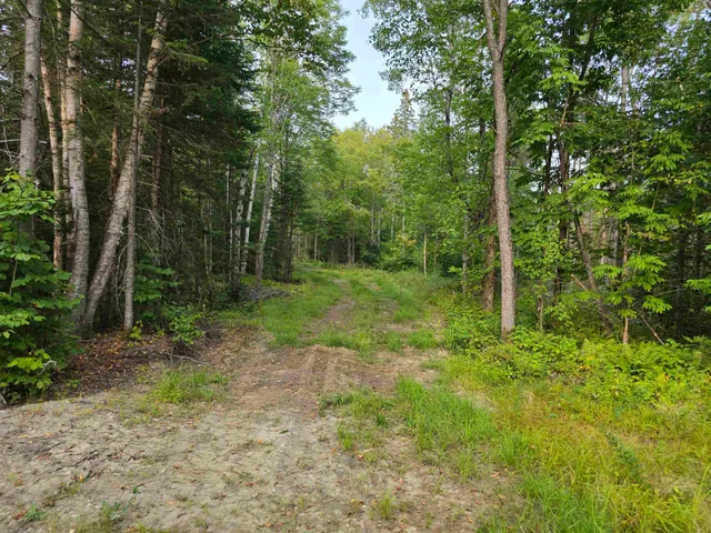 $199,000 | Pond Road, Colebrook, NH 03576