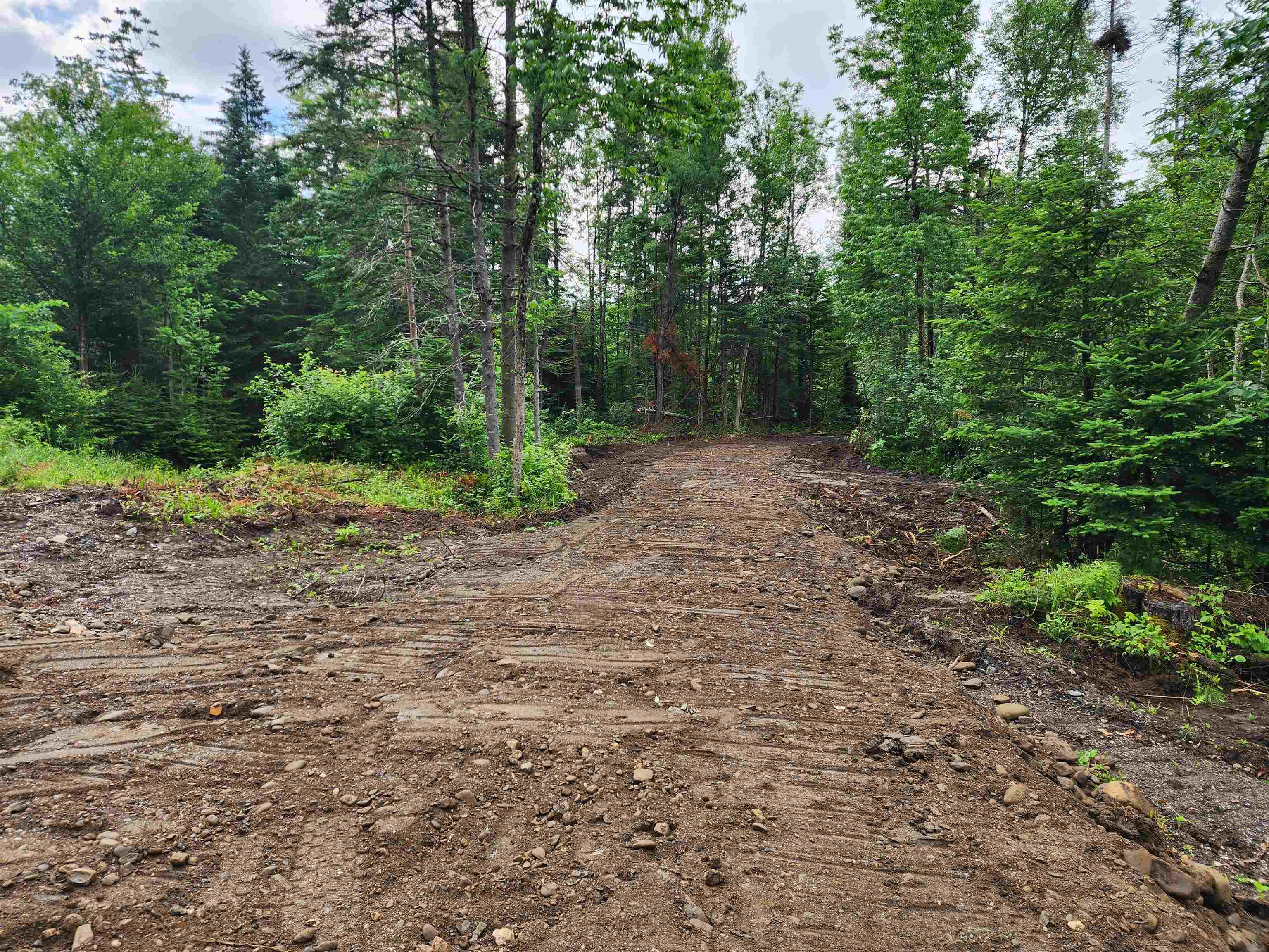 Pond Road Colebrook, NH 03576 - Photo 17 of 38