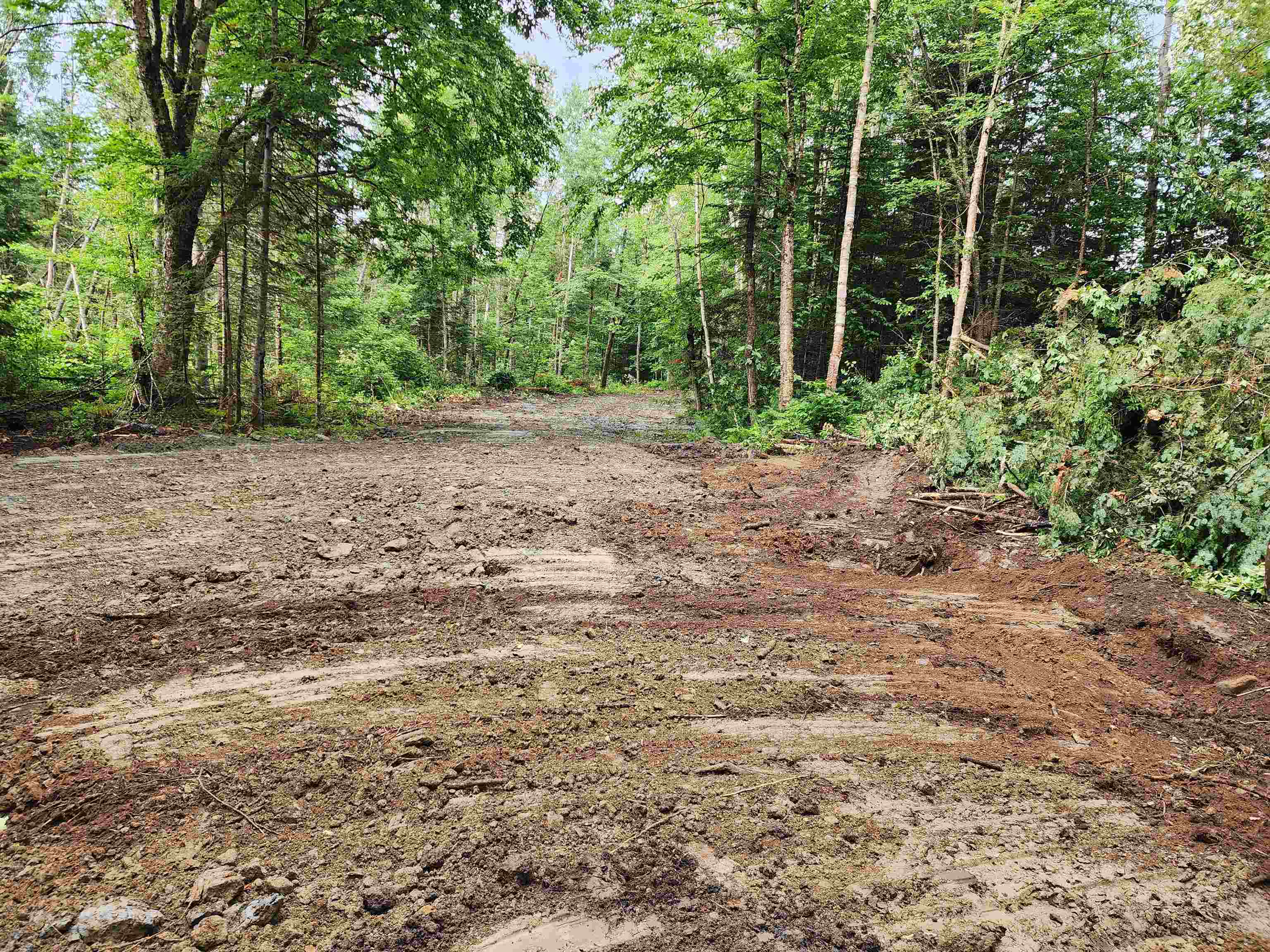 Pond Road Colebrook, NH 03576 - Photo 18 of 38
