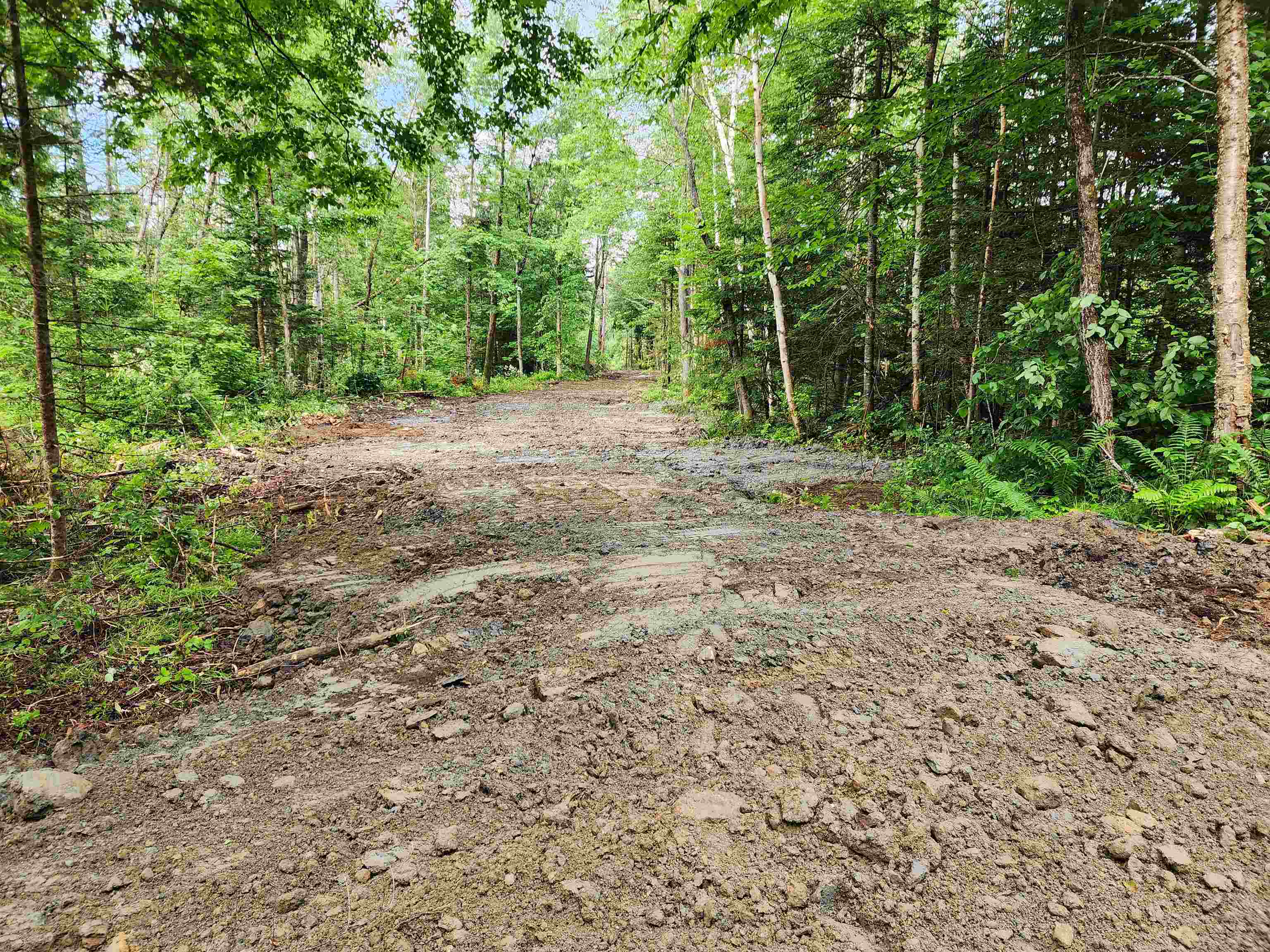 Pond Road Colebrook, NH 03576 - Photo 19 of 38