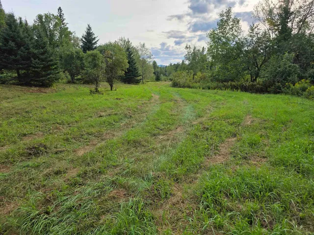 $199,000 | Pond Road, Colebrook, NH 03576