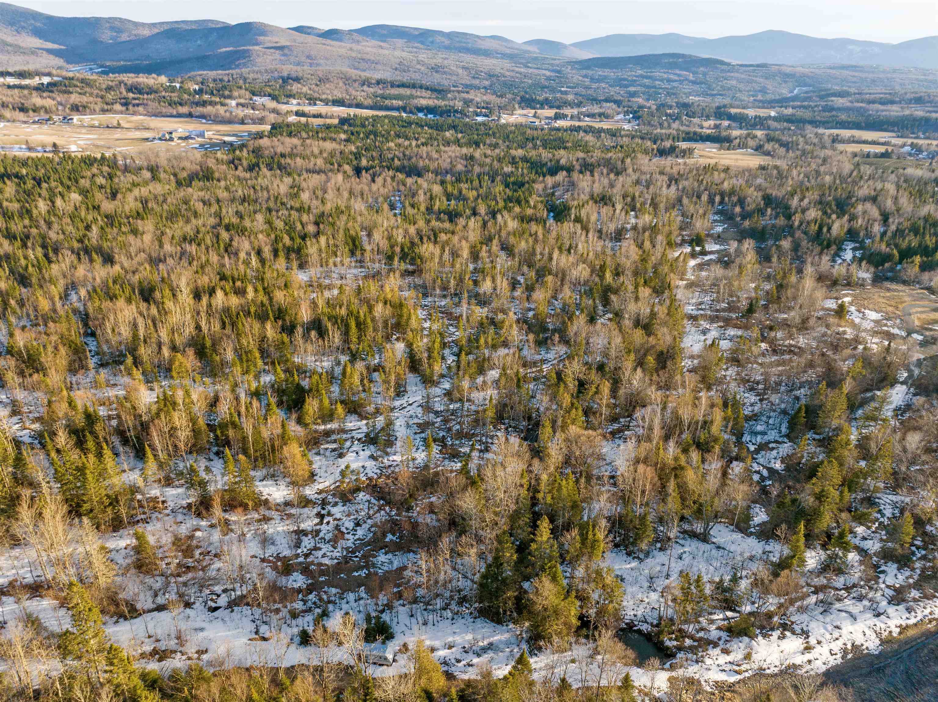 Pond Road Colebrook, NH 03576 - Photo 21 of 38