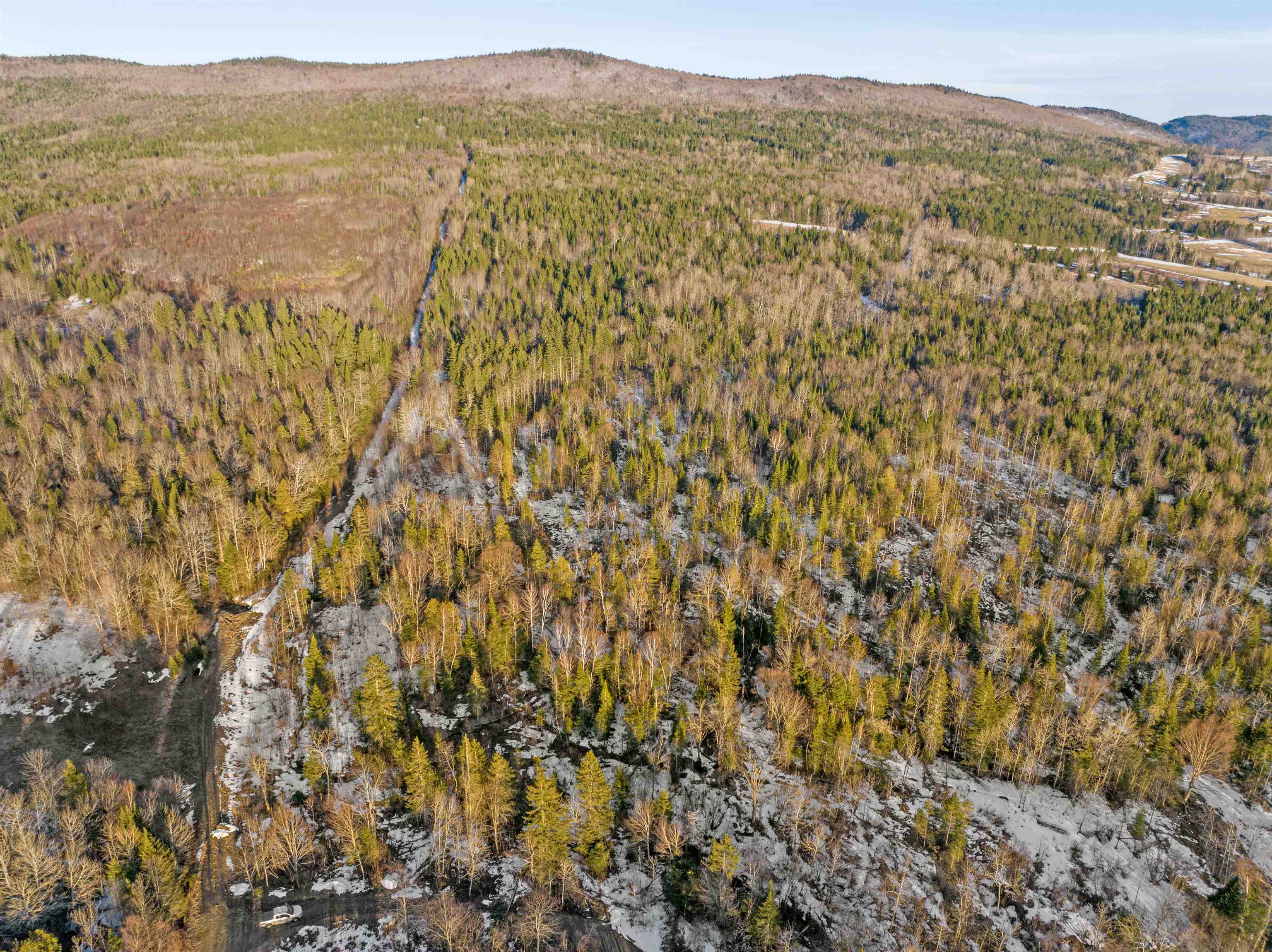 Pond Road Colebrook, NH 03576 - Photo 22 of 38
