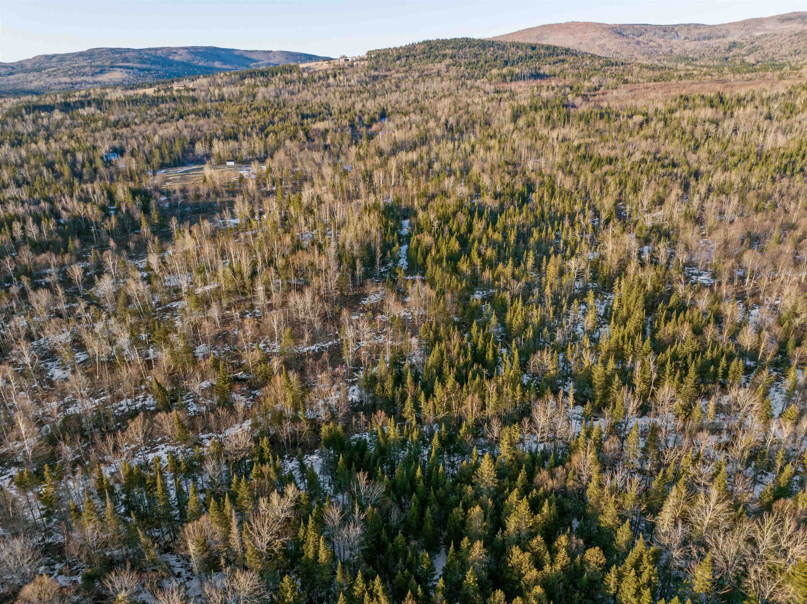 Pond Road Colebrook, NH 03576 - Photo 26 of 38