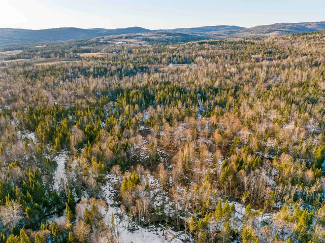 $199,000 | Pond Road, Colebrook, NH 03576