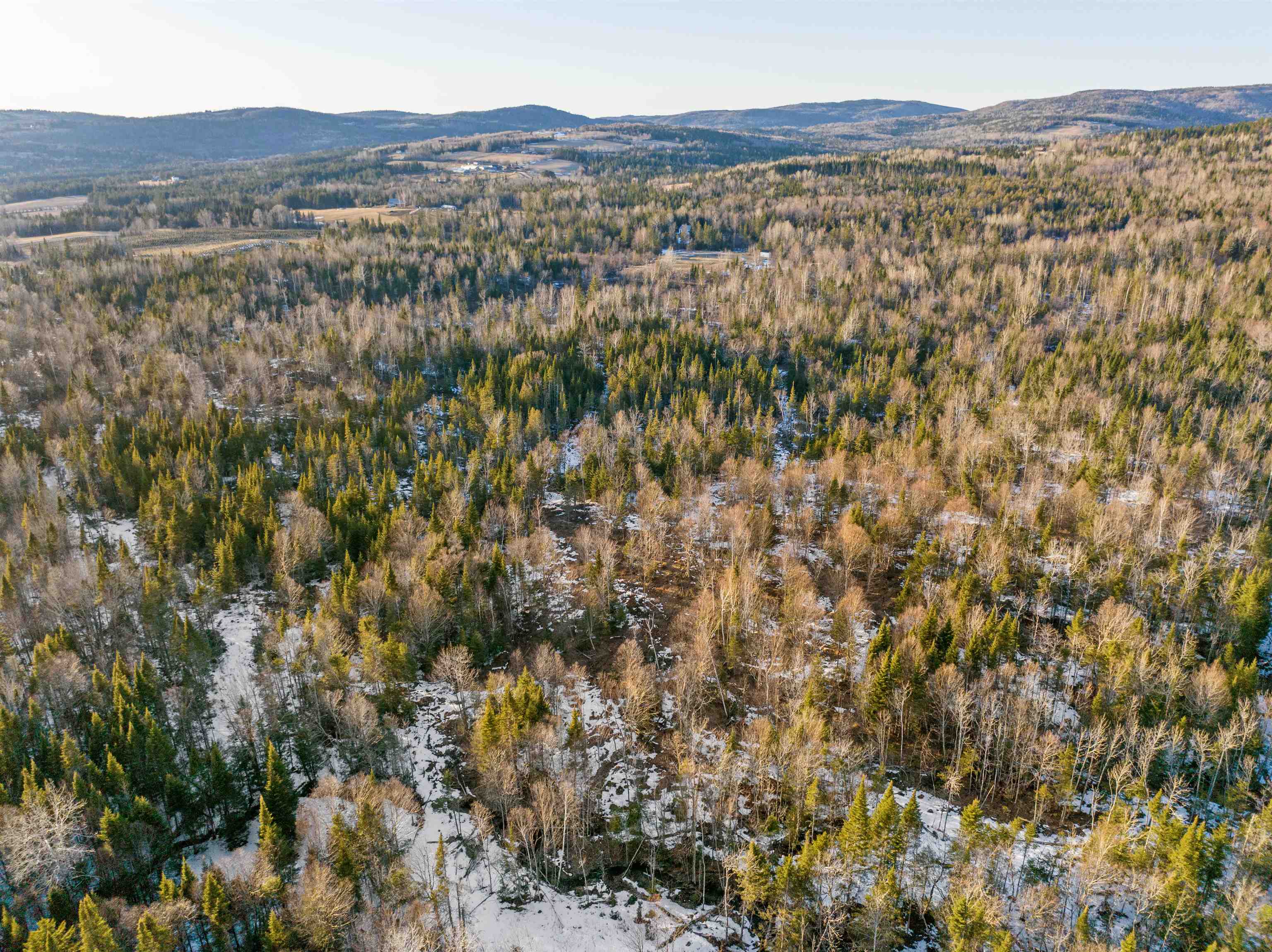Pond Road Colebrook, NH 03576 - Photo 27 of 38