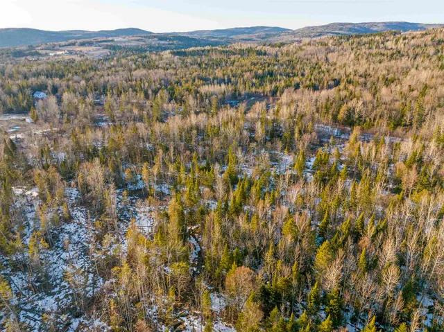 $199,000 | Pond Road, Colebrook, NH 03576