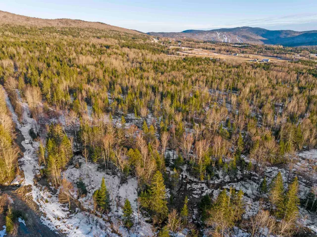 $199,000 | Pond Road, Colebrook, NH 03576