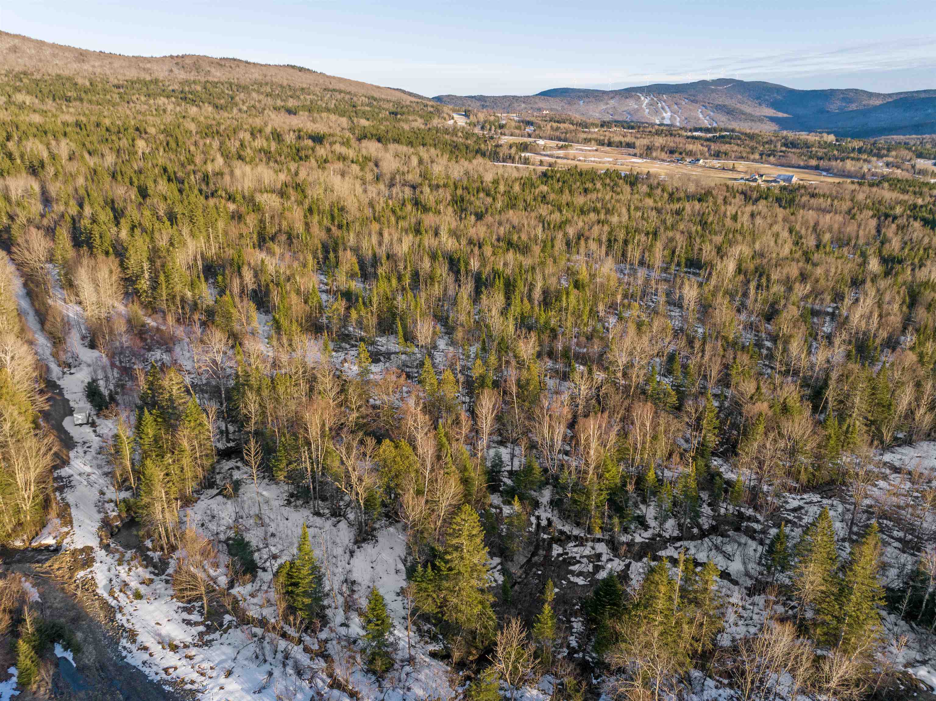 Pond Road Colebrook, NH 03576 - Photo 31 of 38