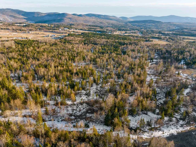 $199,000 | Pond Road, Colebrook, NH 03576