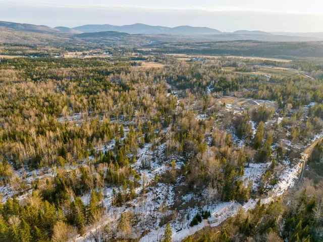 $199,000 | Pond Road, Colebrook, NH 03576