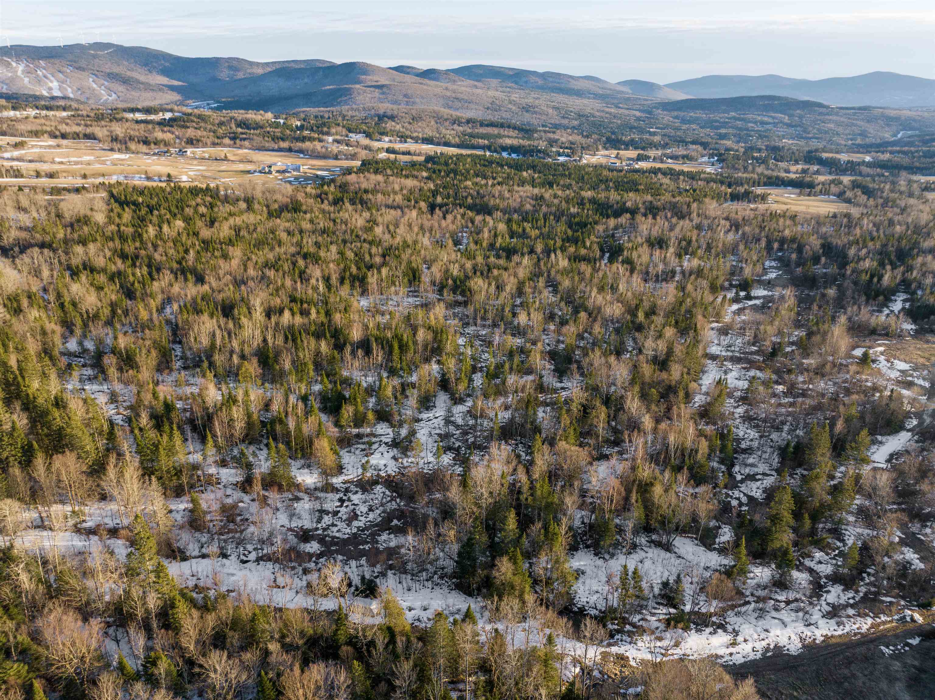 Pond Road Colebrook, NH 03576 - Photo 34 of 38