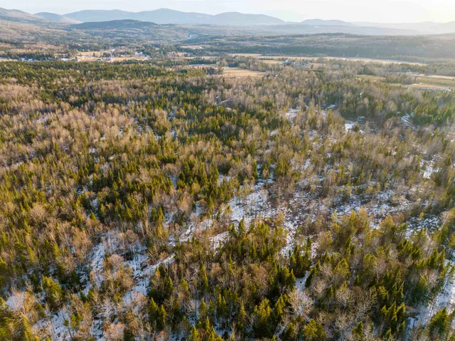 $199,000 | Pond Road, Colebrook, NH 03576