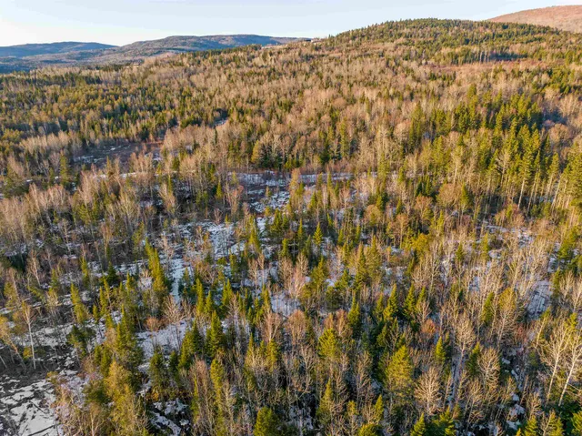 $199,000 | Pond Road, Colebrook, NH 03576