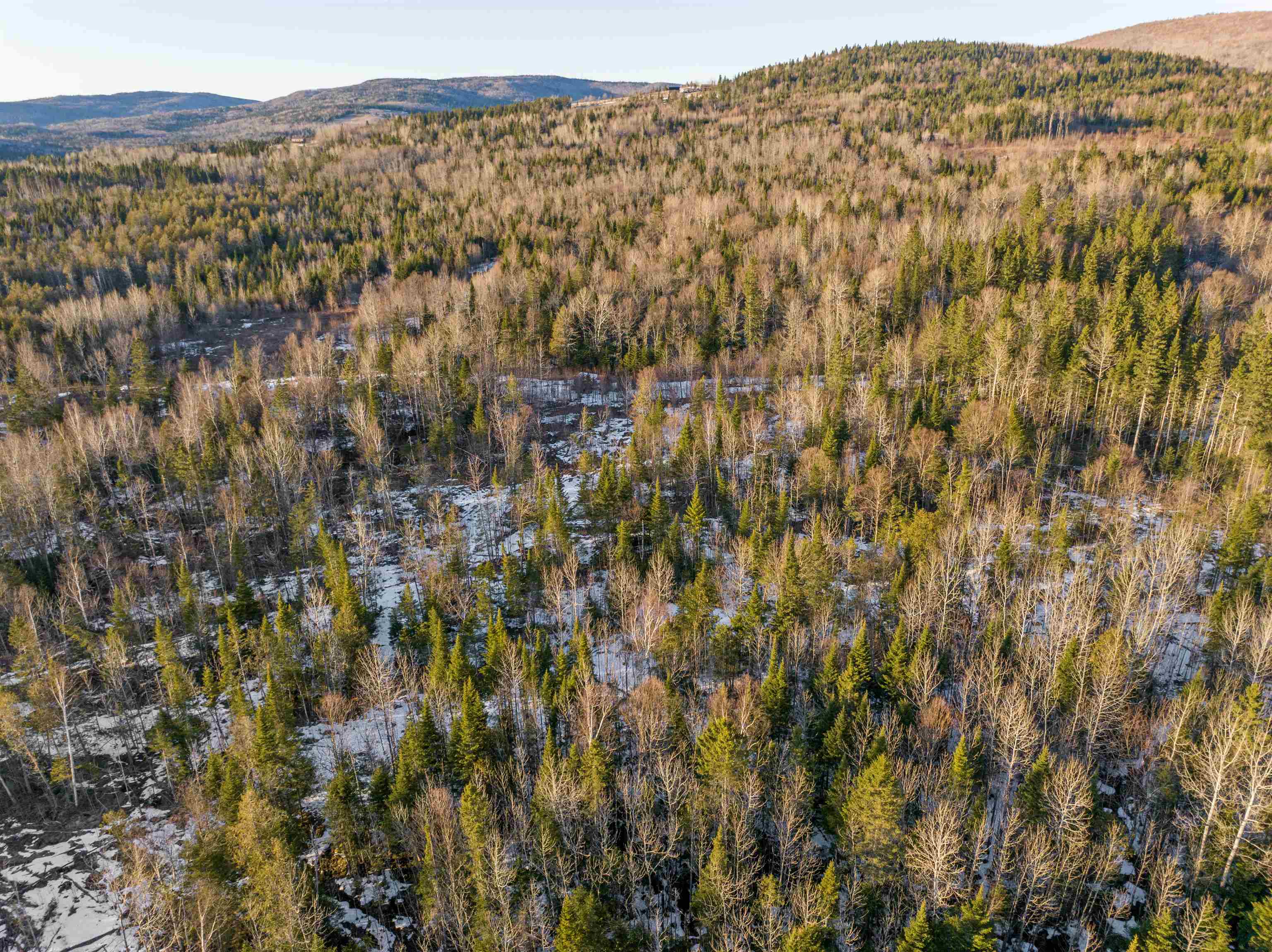 Pond Road Colebrook, NH 03576 - Photo 38 of 38