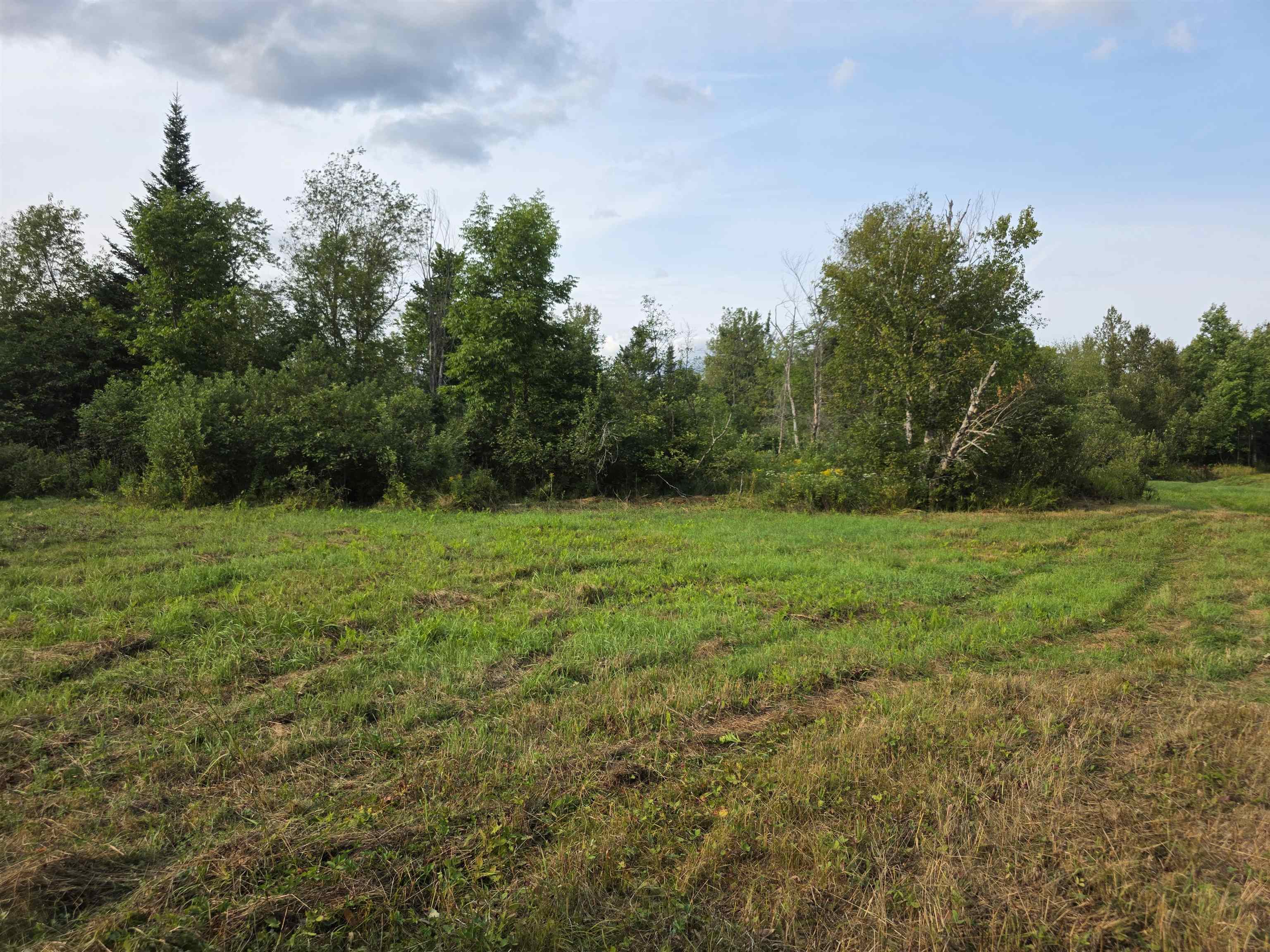 Pond Road Colebrook, NH 03576 - Photo 4 of 38