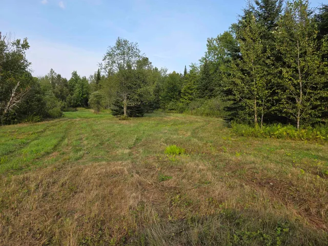 $199,000 | Pond Road, Colebrook, NH 03576