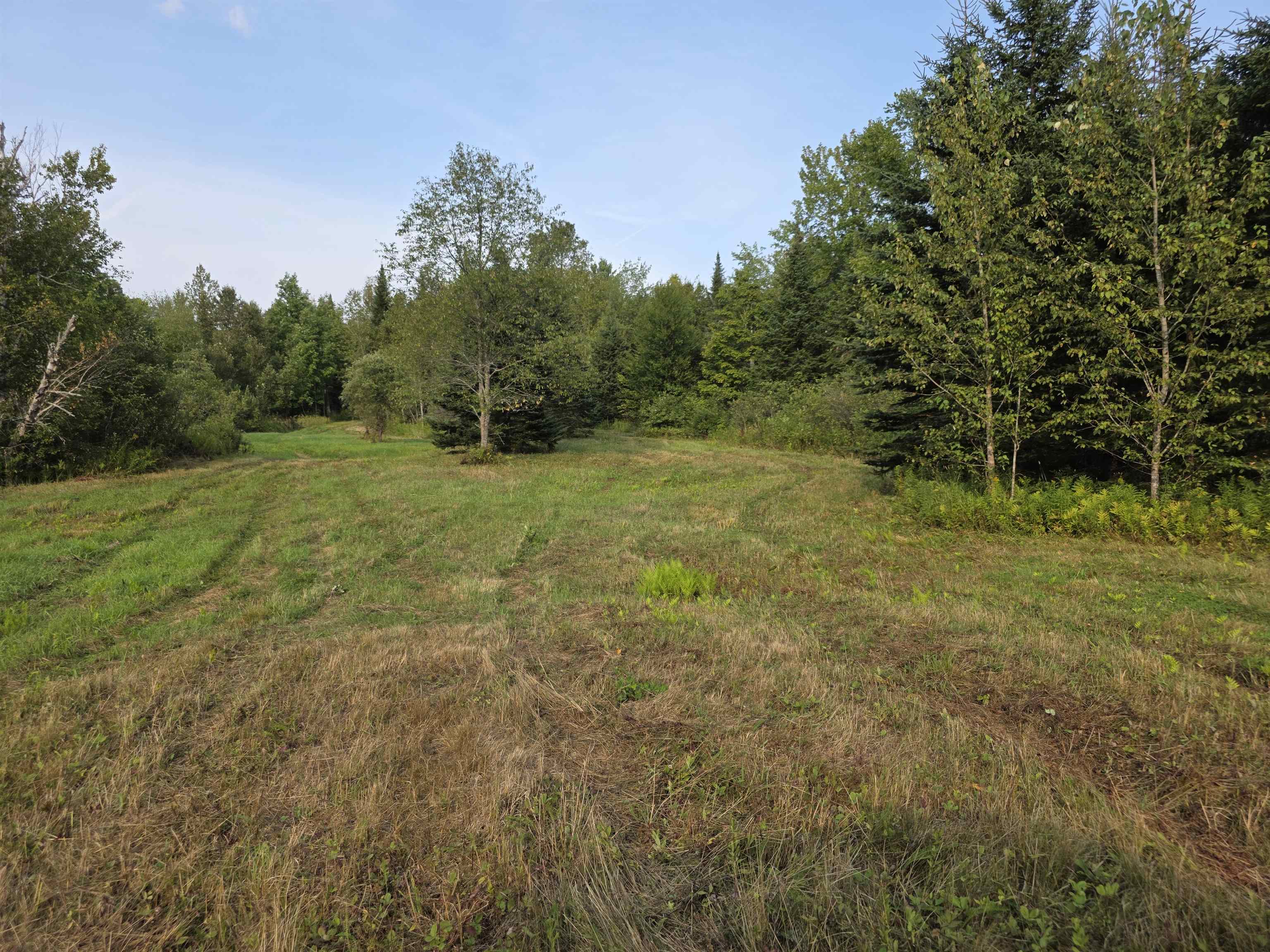 Pond Road Colebrook, NH 03576 - Photo 5 of 38