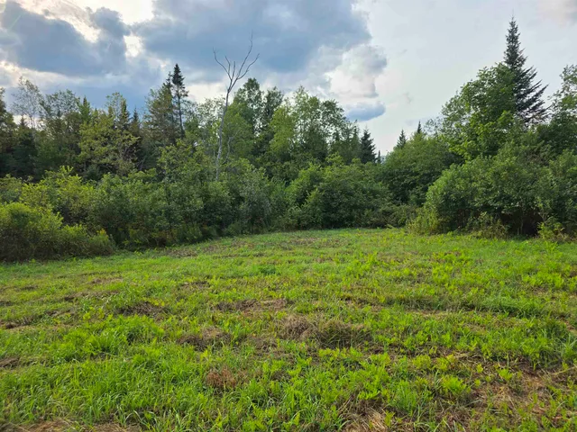 $199,000 | Pond Road, Colebrook, NH 03576