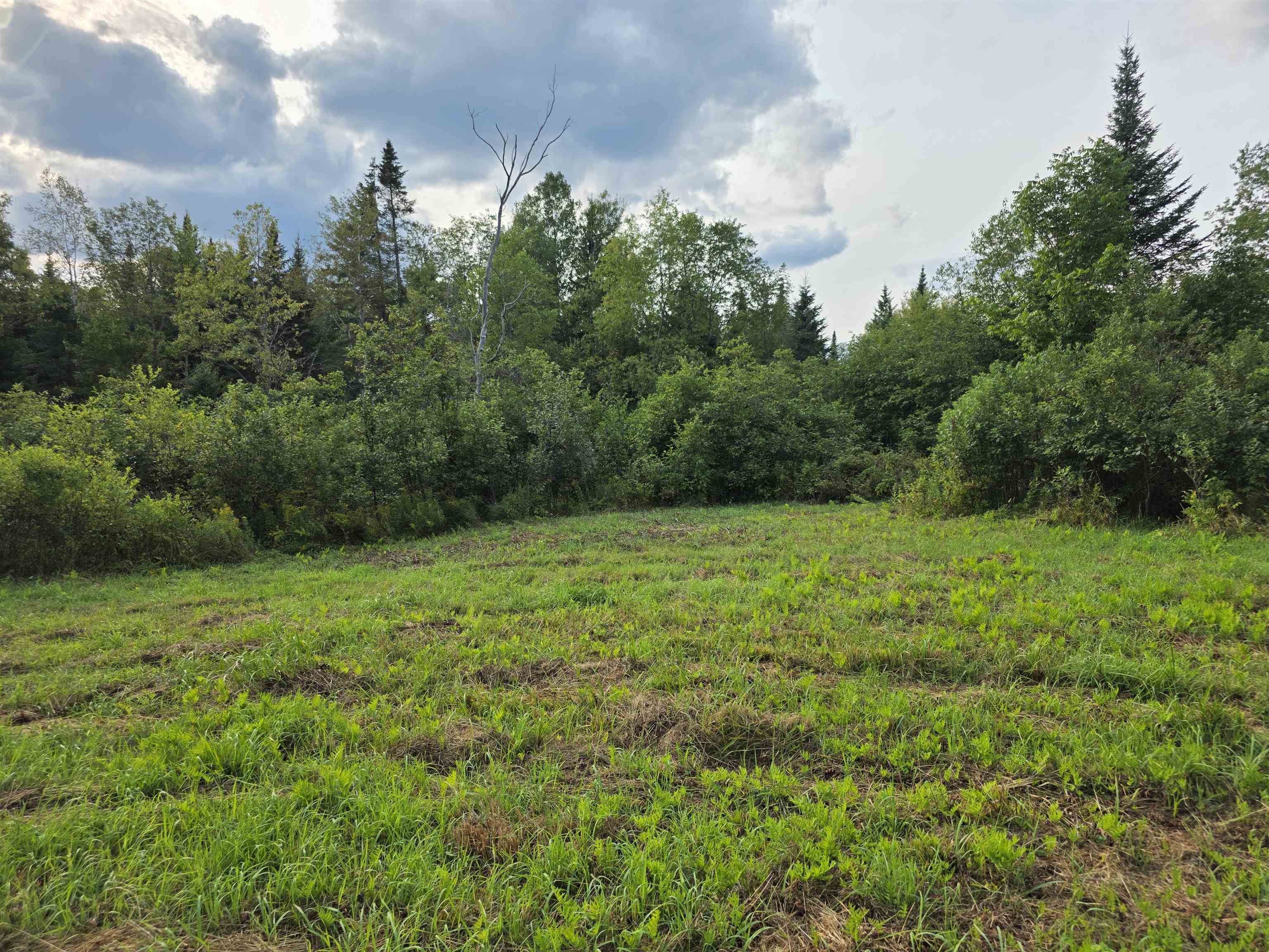 Pond Road Colebrook, NH 03576 - Photo 6 of 38