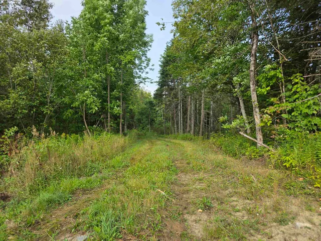 $199,000 | Pond Road, Colebrook, NH 03576