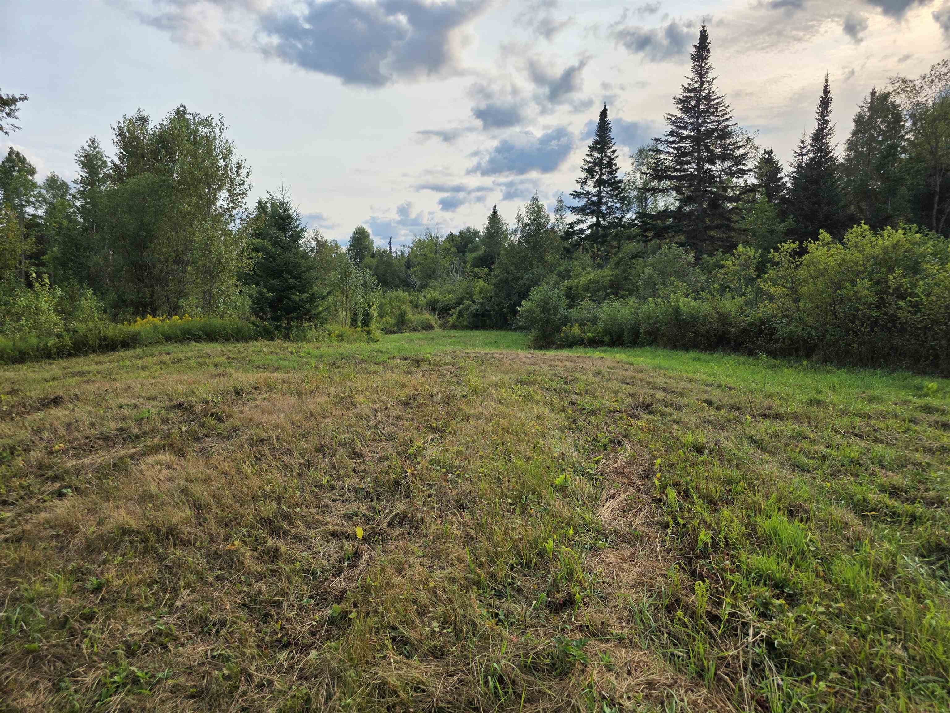 Pond Road Colebrook, NH 03576 - Photo 8 of 38