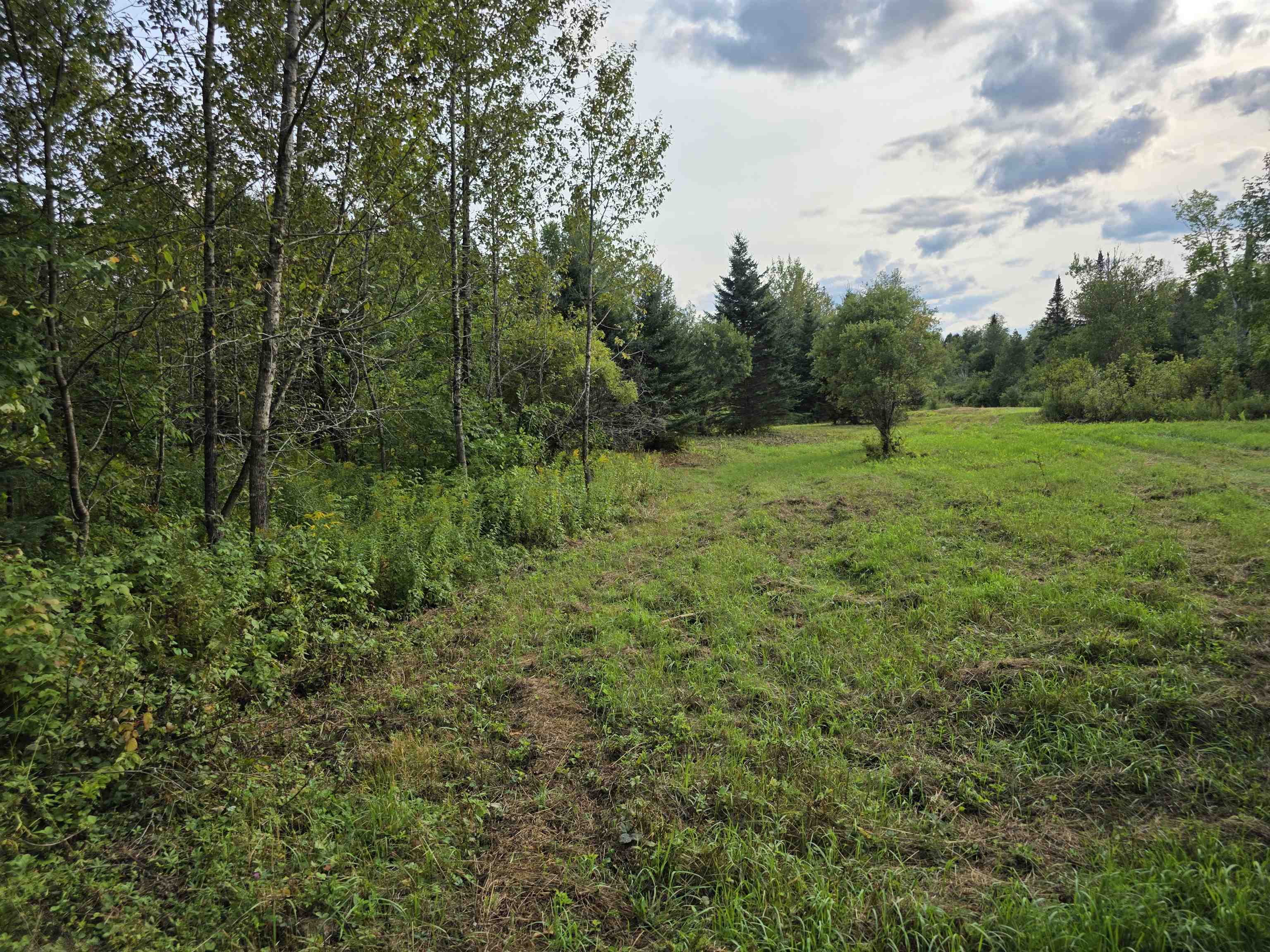 Pond Road Colebrook, NH 03576 - Photo 9 of 38