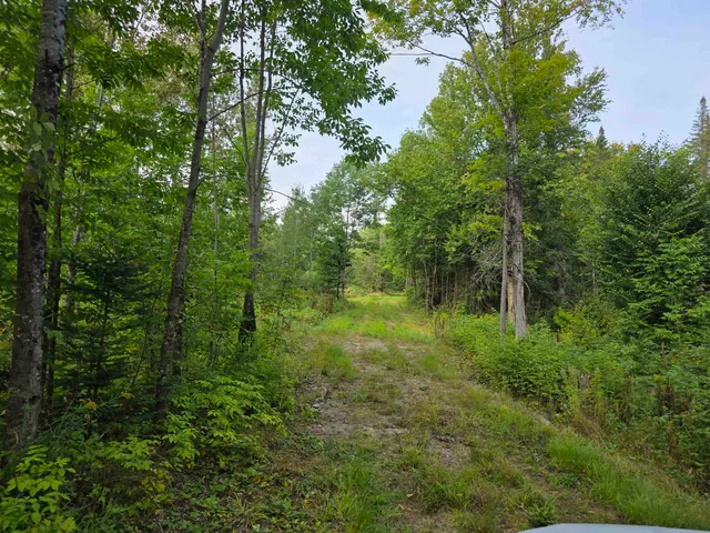 $199,000 | Pond Road, Colebrook, NH 03576