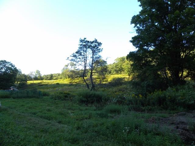 4192 Readburn Road Hancock, NY 13783 - Photo 1 of 1 Gallery Image 1