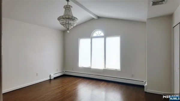 $4,700 | 482 Morningside Avenue, Unit B, Fairview, NJ 07022