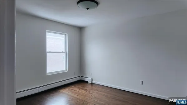 $4,700 | 482 Morningside Avenue, Unit B, Fairview, NJ 07022