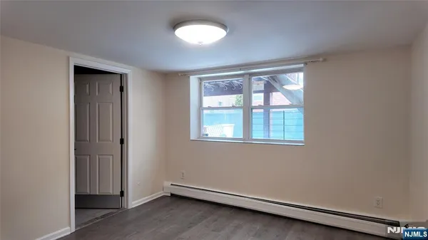 $4,700 | 482 Morningside Avenue, Unit B, Fairview, NJ 07022