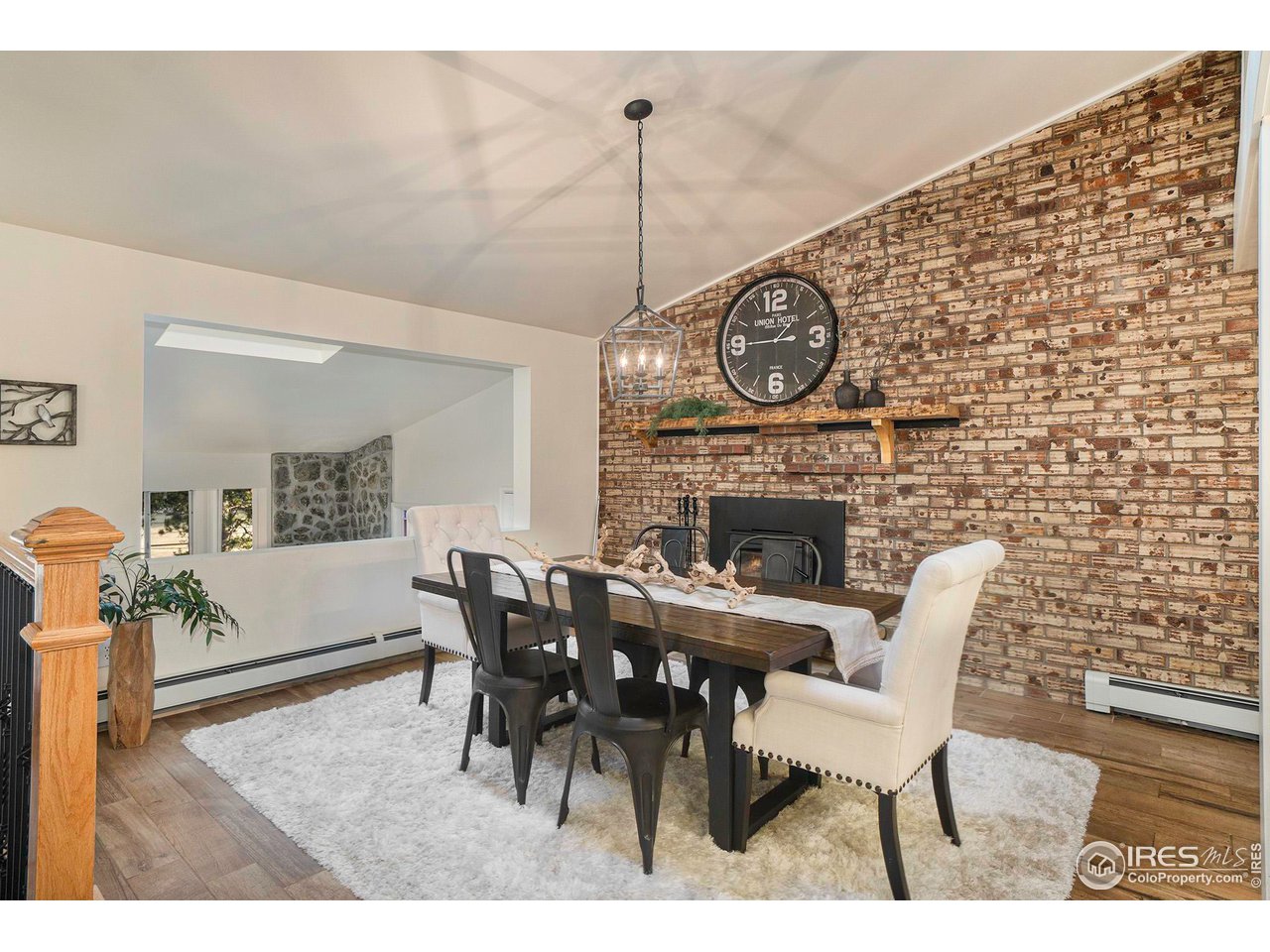 131 Rudolph Ranch Road Black Hawk, CO 80422 - Photo 12 of 39 Gallery Image 12