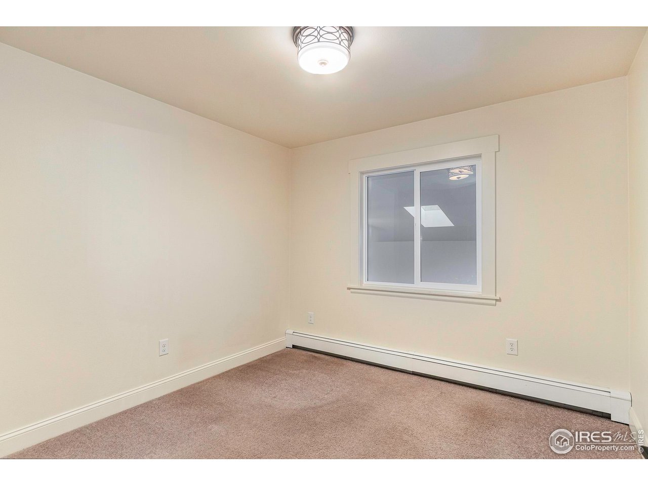 131 Rudolph Ranch Road Black Hawk, CO 80422 - Photo 20 of 39 Gallery Image 20