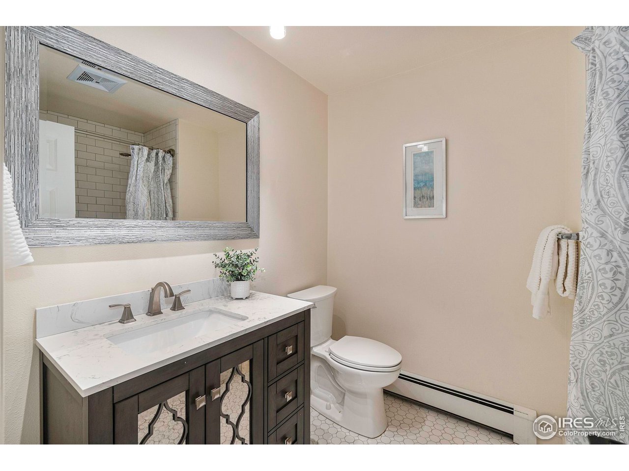 131 Rudolph Ranch Road Black Hawk, CO 80422 - Photo 22 of 39 Gallery Image 22