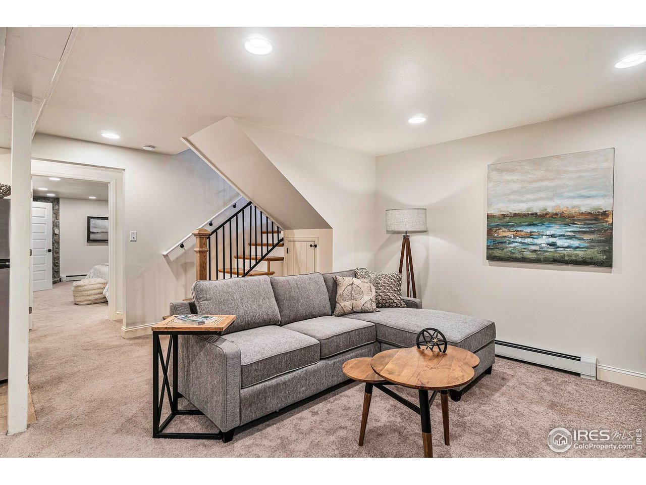 131 Rudolph Ranch Road Black Hawk, CO 80422 - Photo 24 of 39 Gallery Image 24