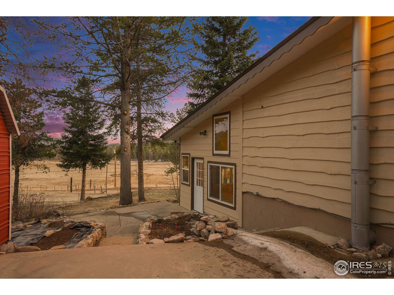 131 Rudolph Ranch Road Black Hawk, CO 80422 - Photo 36 of 39 Gallery Image 36