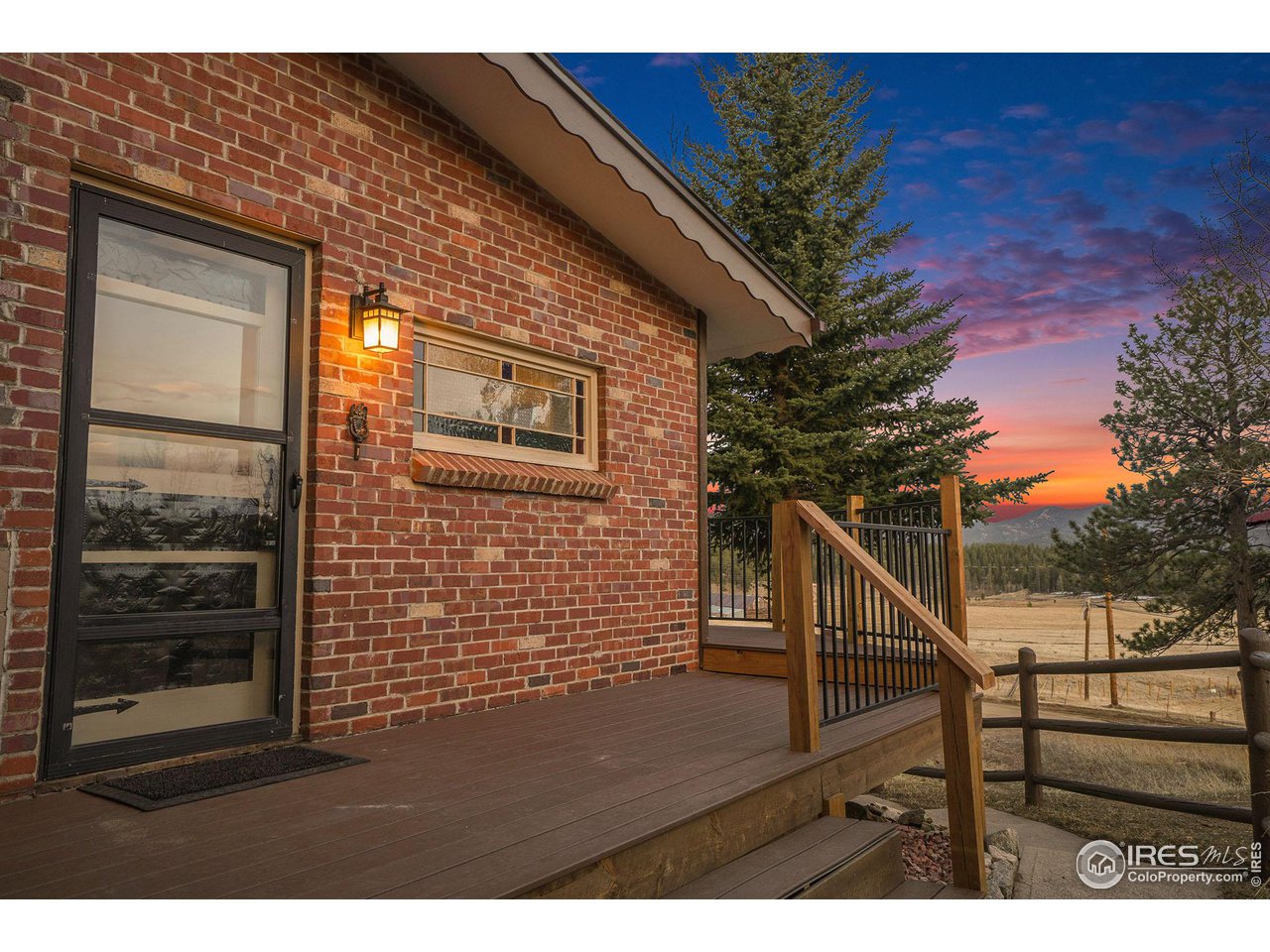 131 Rudolph Ranch Road Black Hawk, CO 80422 - Photo 6 of 39 Gallery Image 6