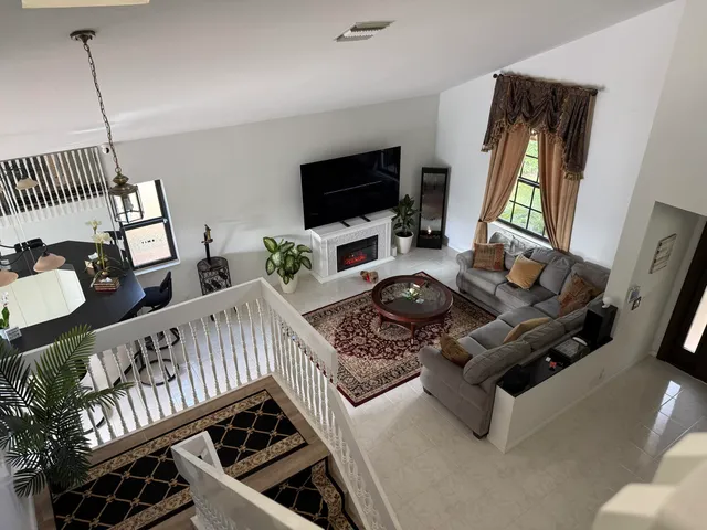 $749,900 | 10320 Northwest 15th Street, Plantation, FL 33322