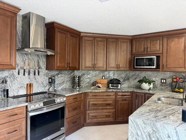 $749,900 | 10320 Northwest 15th Street, Plantation, FL 33322