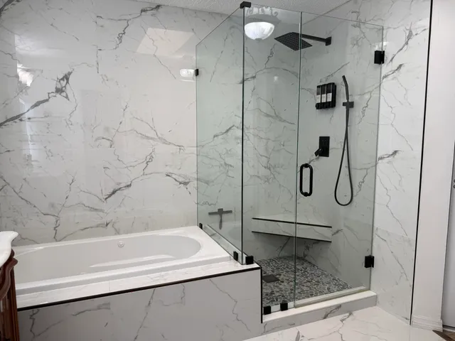 $749,900 | 10320 Northwest 15th Street, Plantation, FL 33322