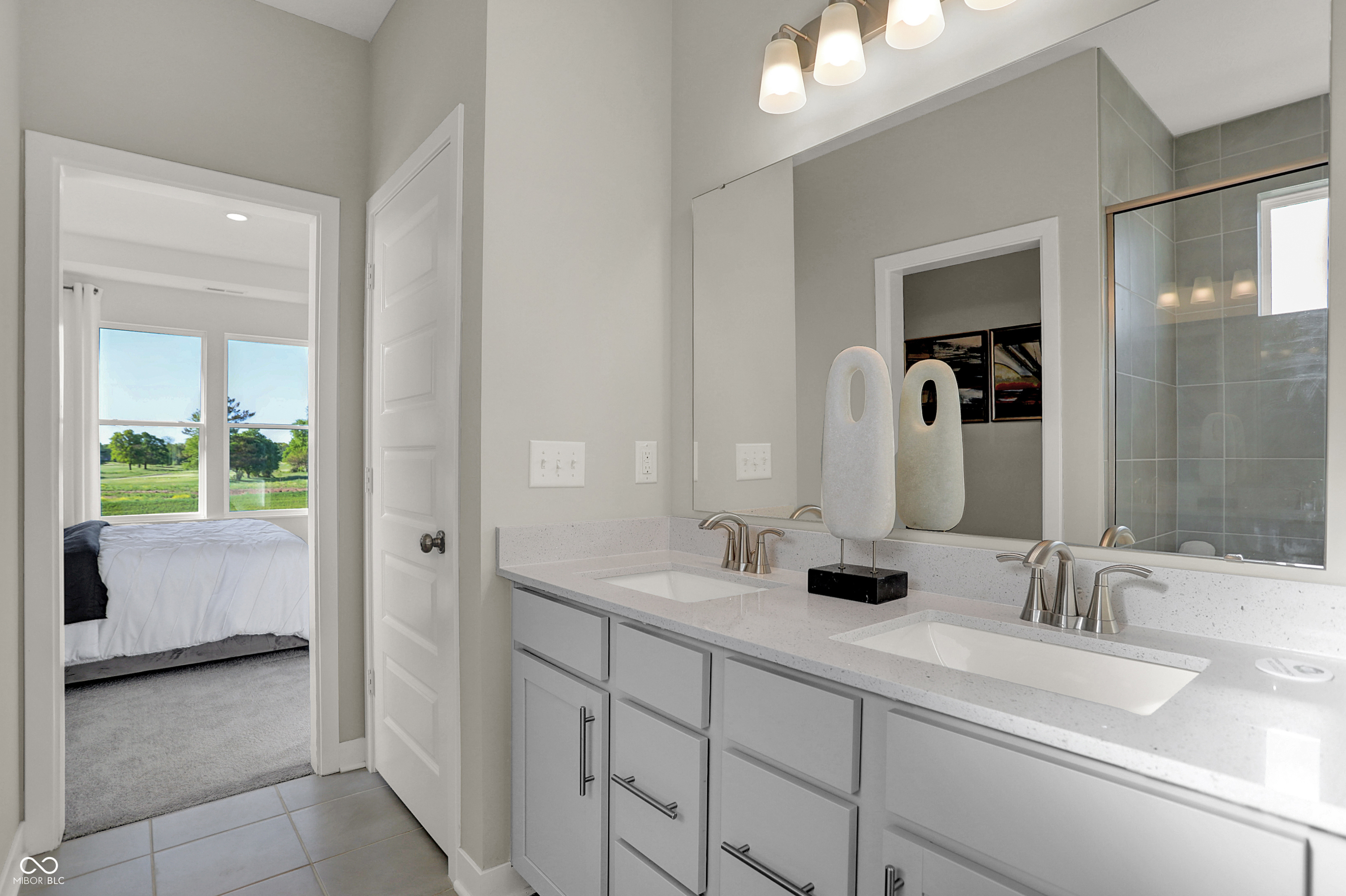 217 Riley Rae Way Greenfield, IN 46140 - Photo 31 of 33 Gallery Image 31