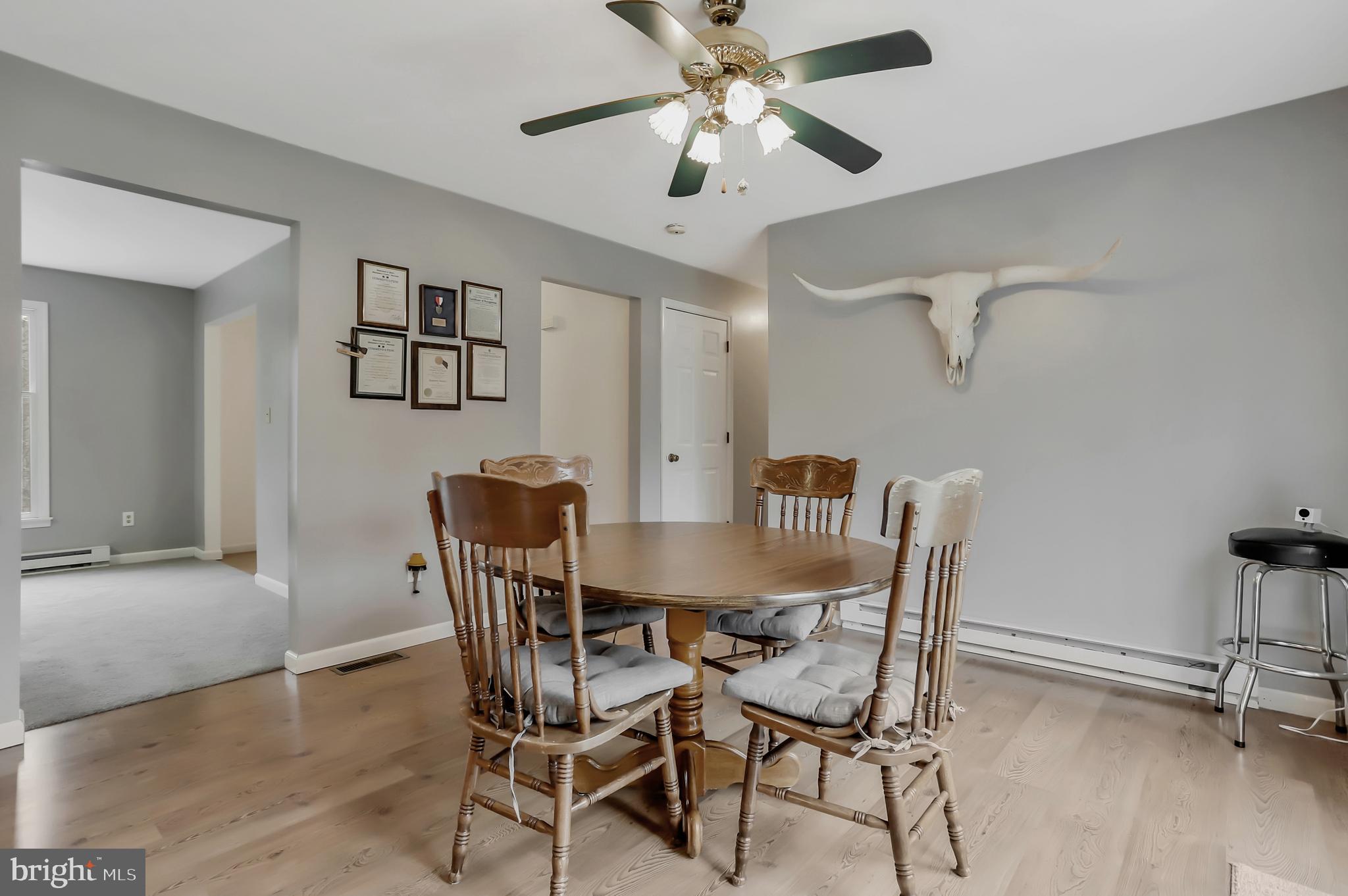 12429 Harvey Road Clear Spring, MD 21722 - Photo 11 of 46