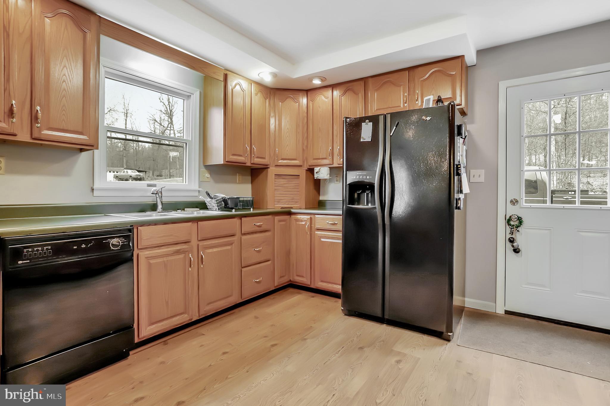 12429 Harvey Road Clear Spring, MD 21722 - Photo 12 of 46