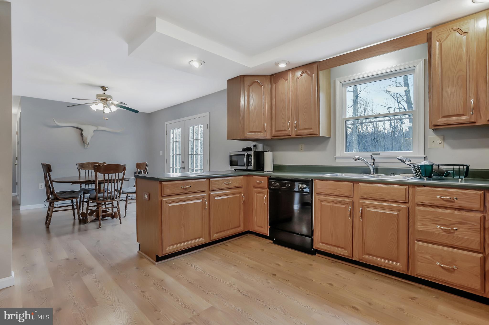 12429 Harvey Road Clear Spring, MD 21722 - Photo 13 of 46