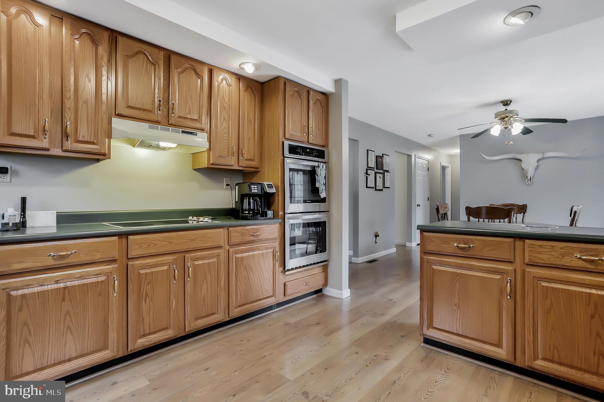 12429 Harvey Road Clear Spring, MD 21722 - Photo 14 of 46