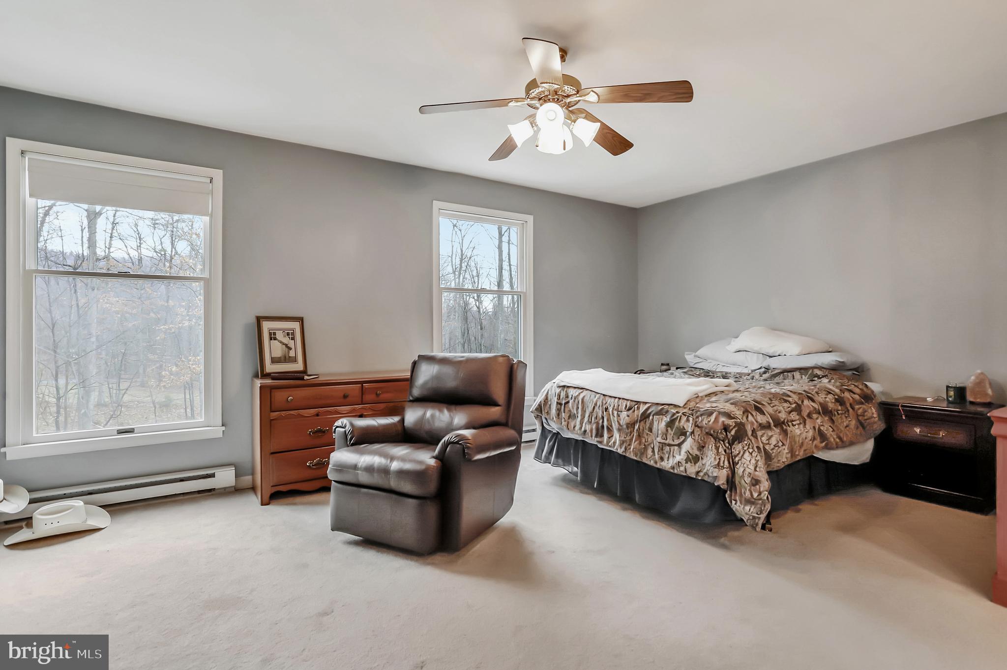 12429 Harvey Road Clear Spring, MD 21722 - Photo 16 of 46