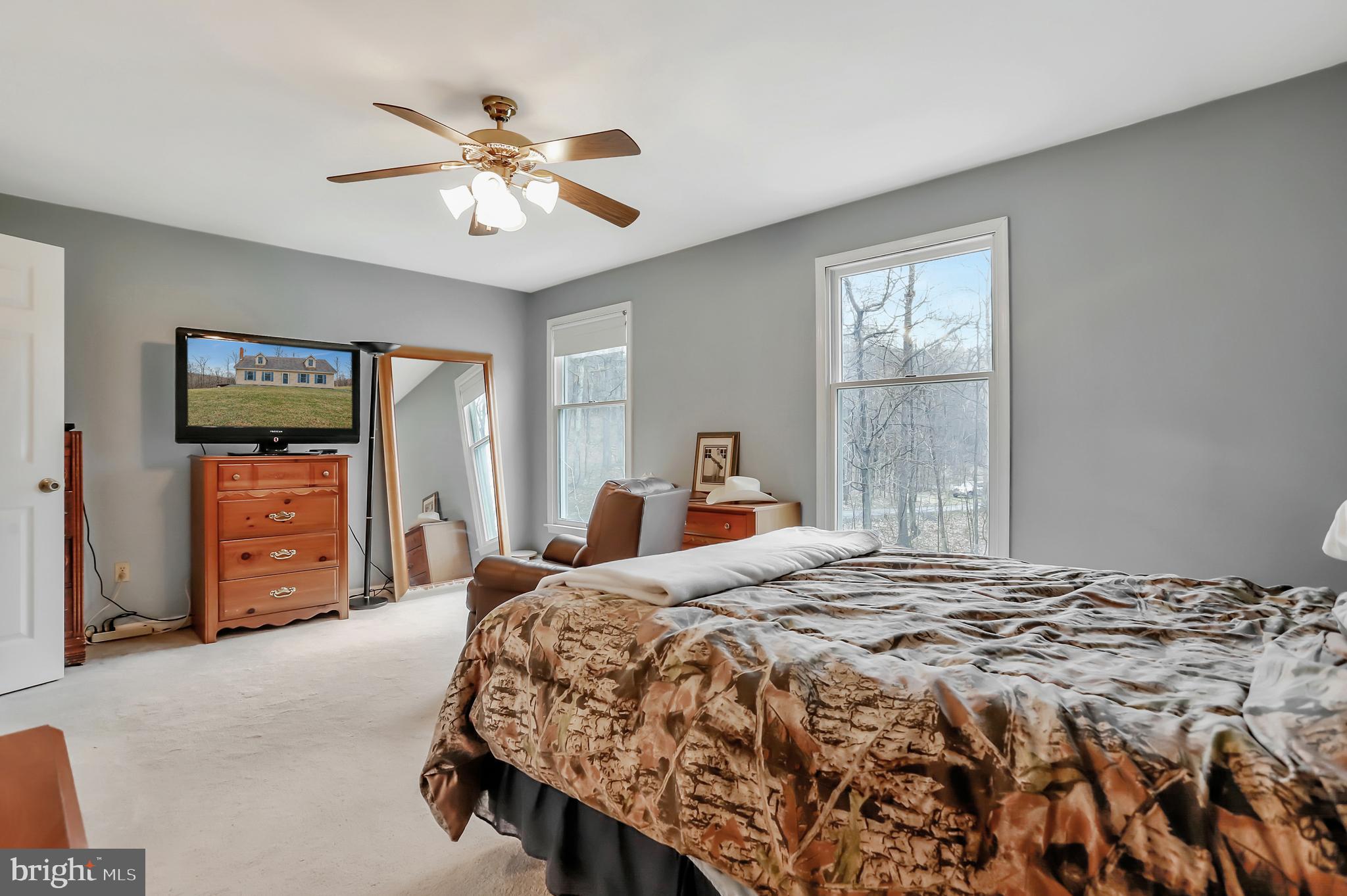 12429 Harvey Road Clear Spring, MD 21722 - Photo 19 of 46
