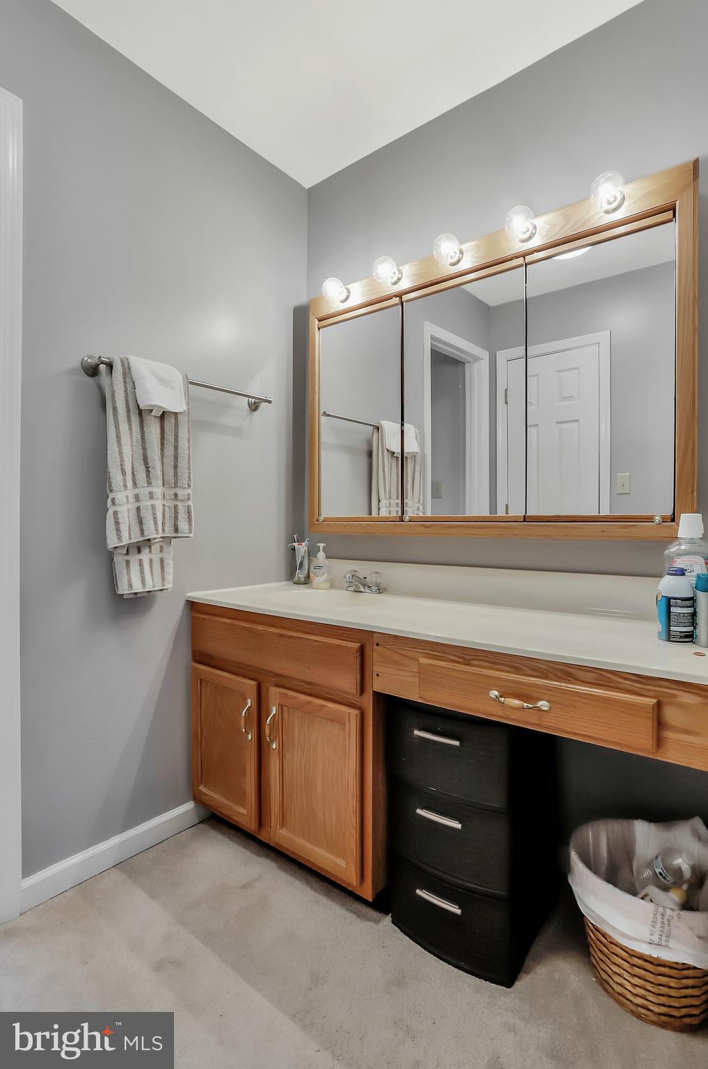 12429 Harvey Road Clear Spring, MD 21722 - Photo 20 of 46